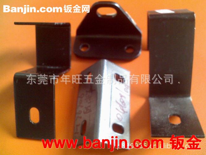 不锈钢扣片 玩具不锈钢高冲模冲压件 铝氧化垫片 五金冲压件加工