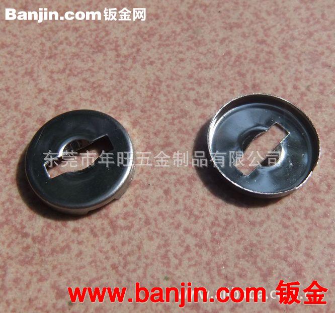 东莞订制 黄铜弹簧片 五金弹片 不锈钢垫片 铝冲压弹簧片 铁弹片