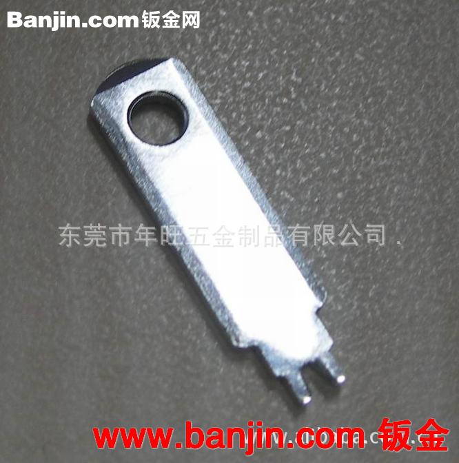 东莞订制 黄铜弹簧片 五金弹片 不锈钢垫片 铝冲压弹簧片 铁弹片