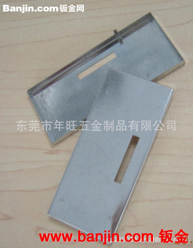 订做点烟器弹片,点烟器五金冲压配件，金属冲压折弯焊接配件
