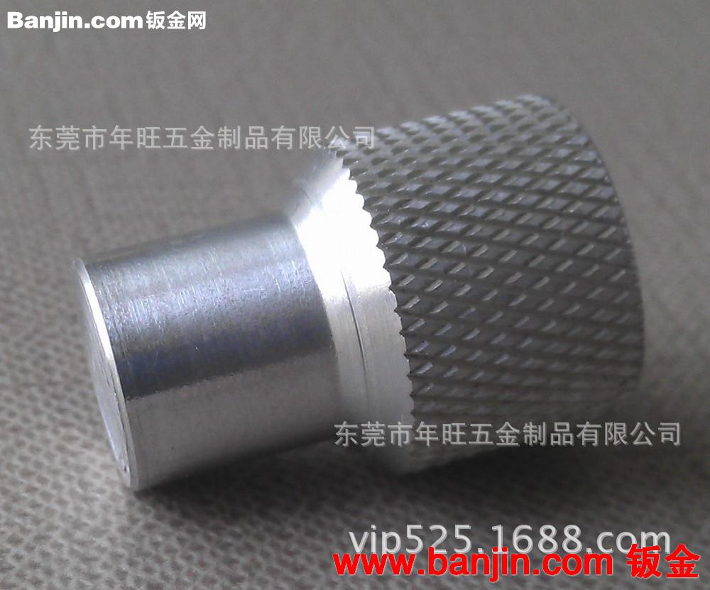 数控车床加工铝合金加工黄铜车床件加工 不锈钢配件加工