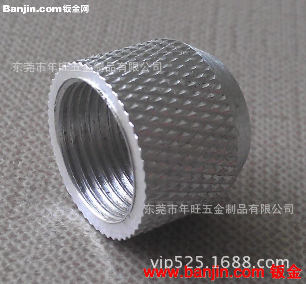 数控车床加工铝合金加工黄铜车床件加工 不锈钢配件加工