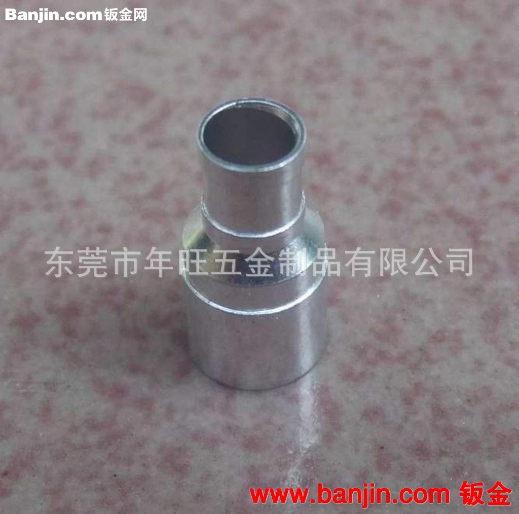 数控车床加工铝合金加工黄铜车床件加工 不锈钢配件加工