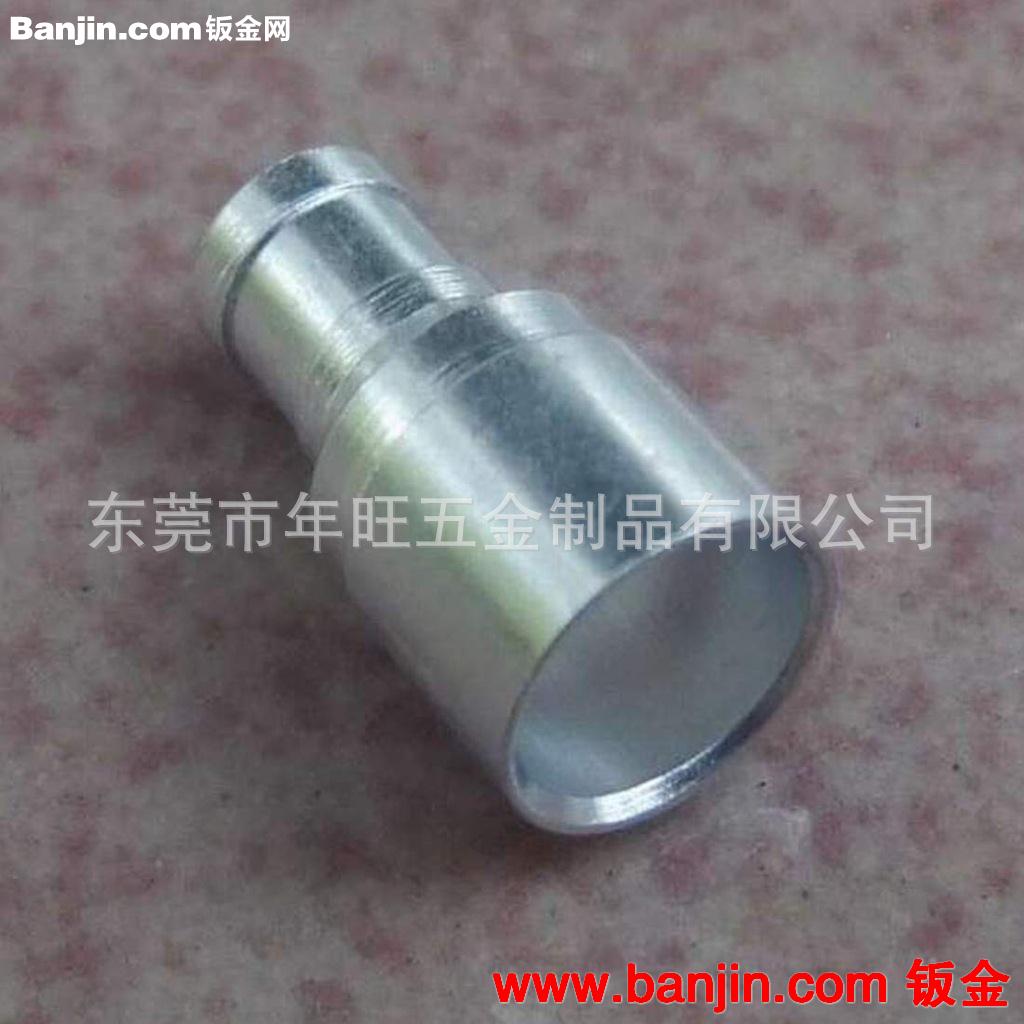 数控车床加工铝合金加工黄铜车床件加工 不锈钢配件加工