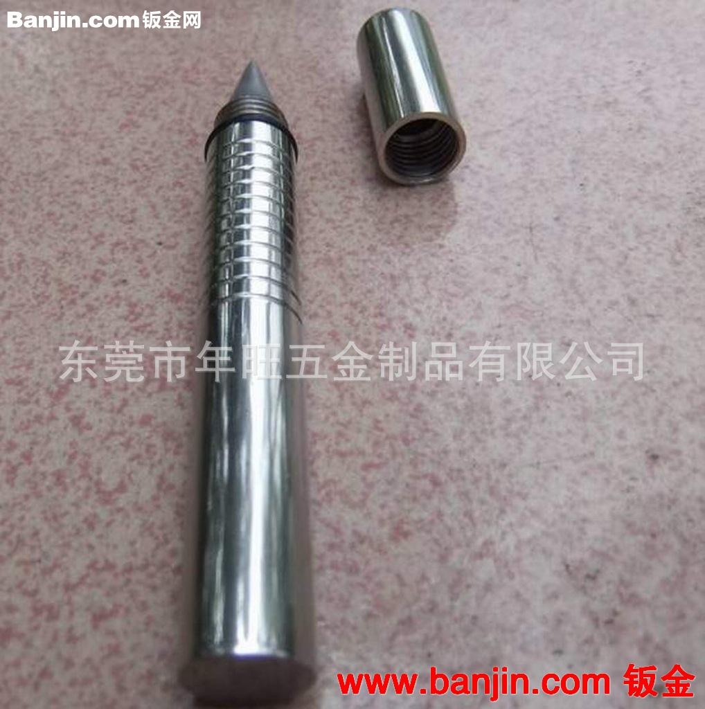 数控车床加工铝合金加工黄铜车床件加工 不锈钢配件加工