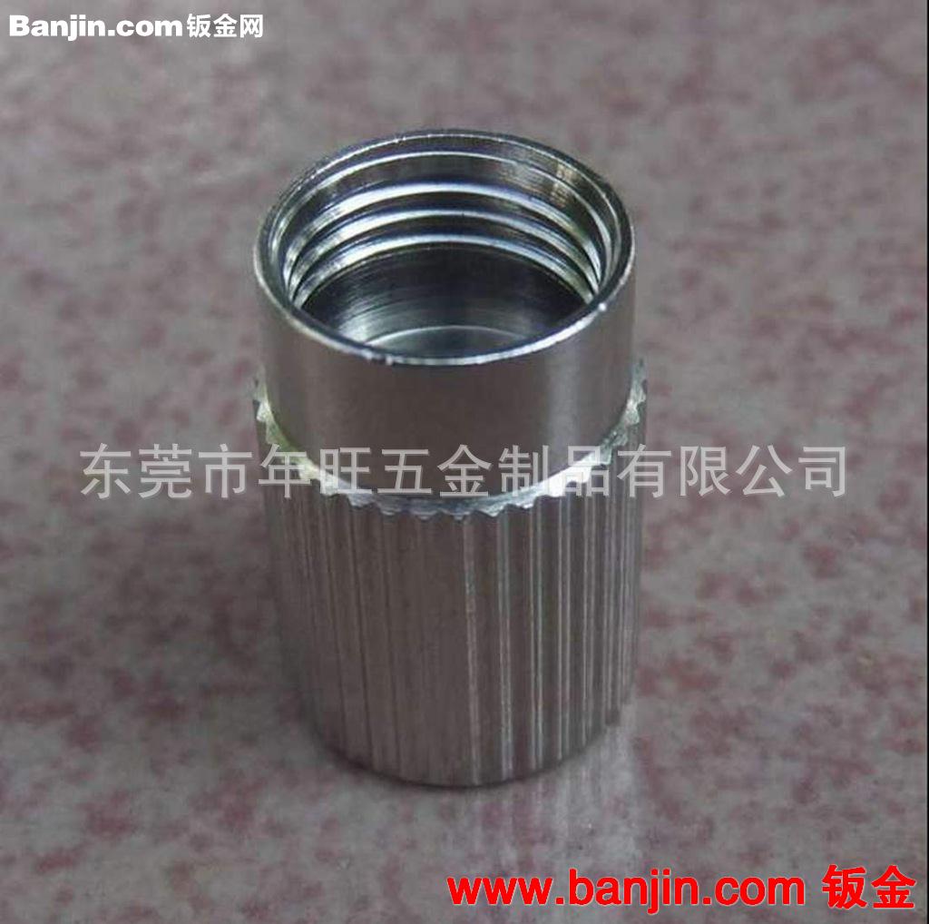 数控车床加工铝合金加工黄铜车床件加工 不锈钢配件加工
