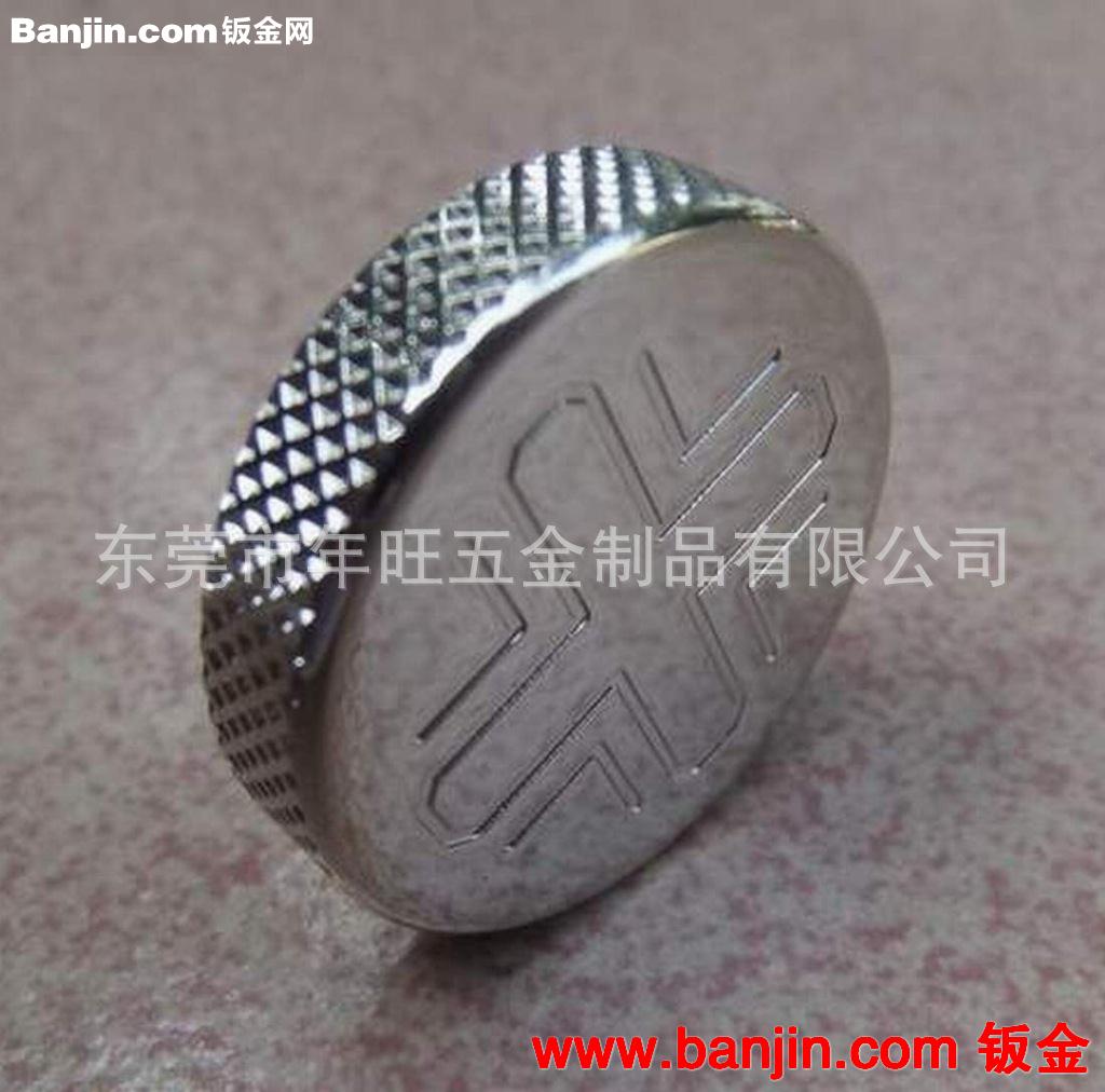 数控车床加工铝合金加工黄铜车床件加工 不锈钢配件加工