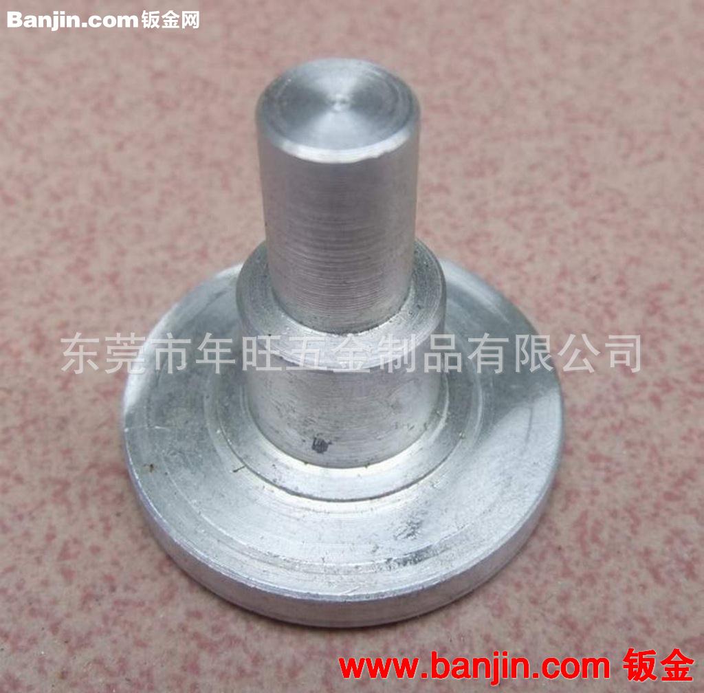 数控车床加工铝合金加工黄铜车床件加工 不锈钢配件加工