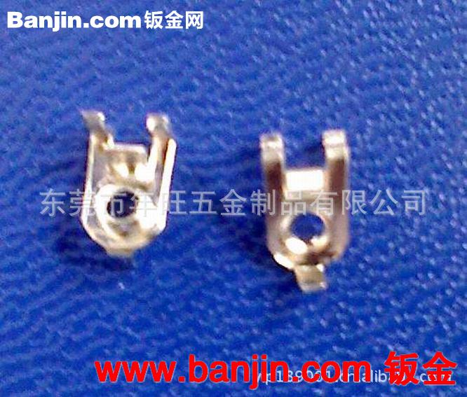 低价 金属弹簧片 五金弹片 不锈钢弹簧片 黄铜弹簧片 铁弹片