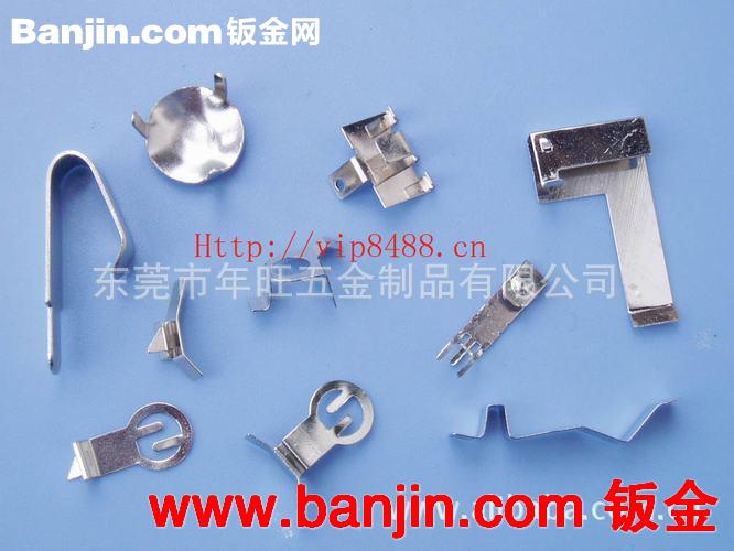 精密五金电子，精密五金电子冲压件诚信开厂品质可靠