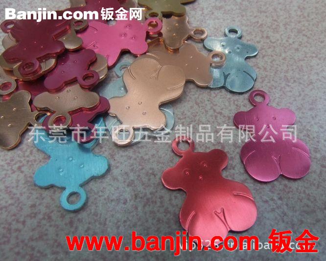 酒店金属杯垫 方形/圆形杯垫 不锈钢拉丝杯垫 激光镭雕LOGO 