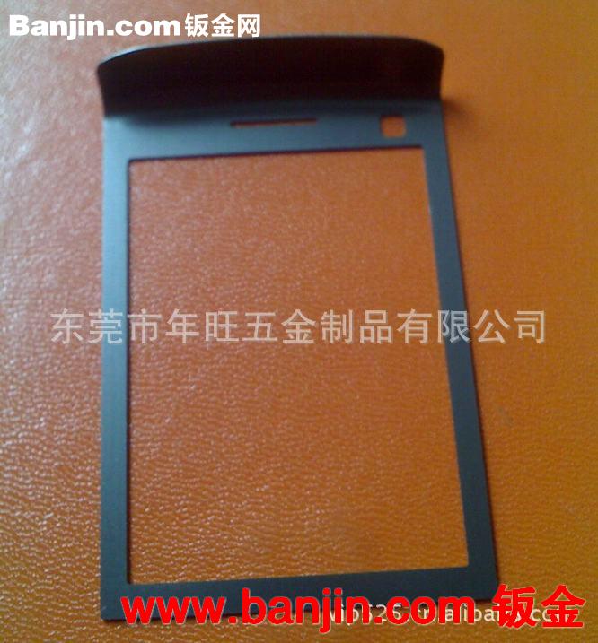 酒店金属杯垫 方形/圆形杯垫 不锈钢拉丝杯垫 激光镭雕LOGO 