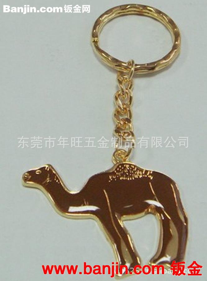 生产订制 圆形小吊牌 服装不锈钢挂牌 铜喷保护油吊牌 