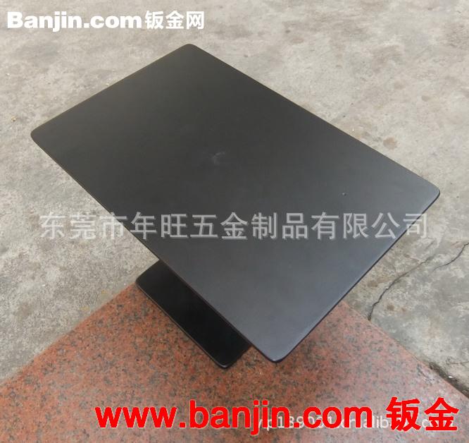 东莞低价订做不锈钢展示支架 金属展示架 服装包包饰品展示架