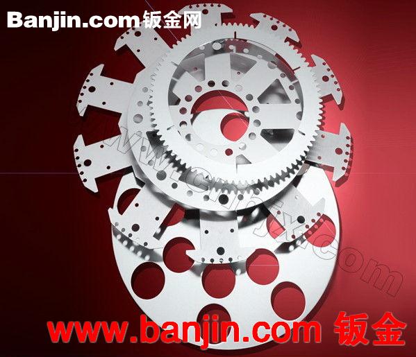 高质量加工不锈钢旗杆