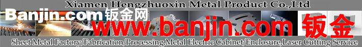 激光切割不锈钢，铁板，来图加工，来样加工