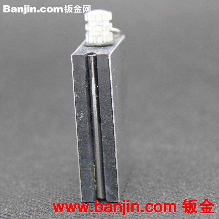 方形万次火柴 防水万次火柴 防水方形万次火柴创意万次火柴可激光