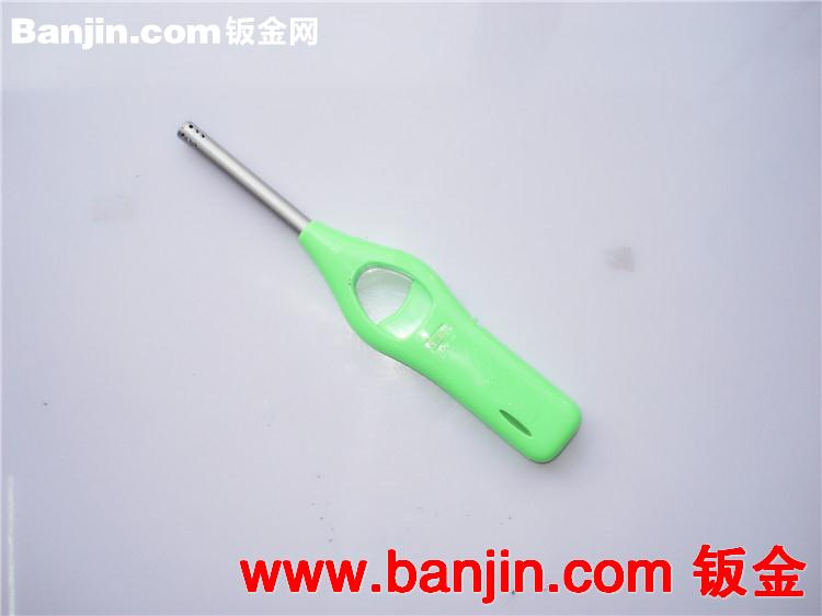供应厨房电子点火枪 天然气煤气灶点火枪 烧烤点火器户外用品批发