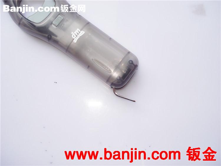 供应厨房电子点火枪 天然气煤气灶点火枪 烧烤点火器户外用品批发