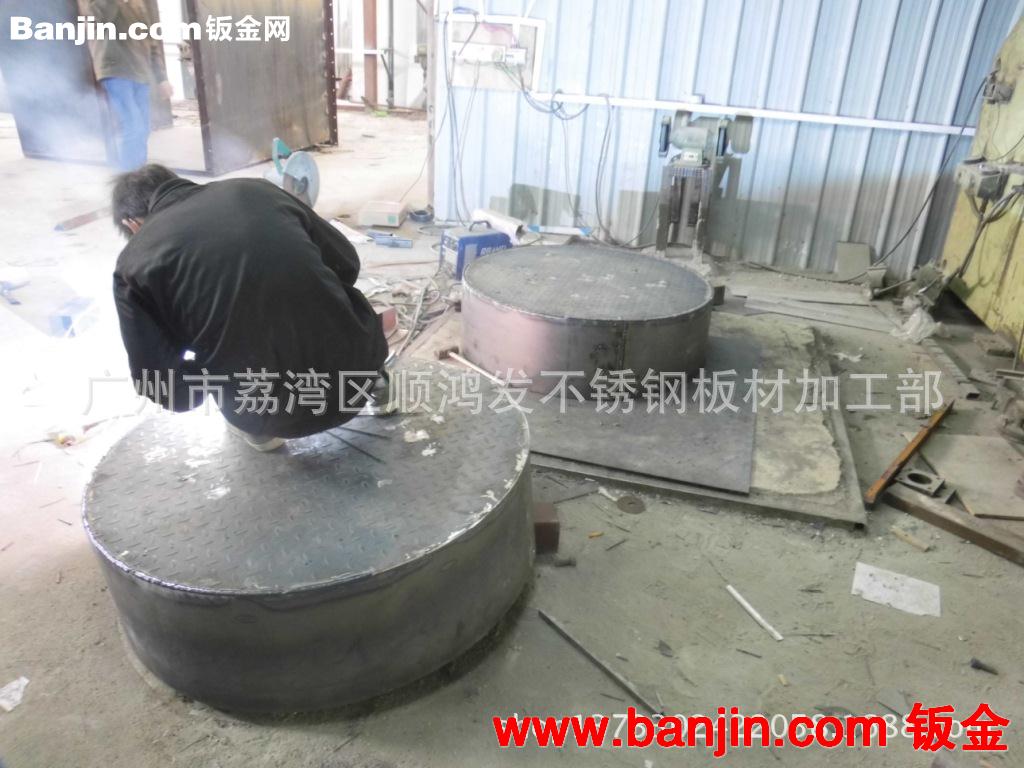 专业制作不锈钢装饰风水摆件，不锈钢工艺精品， 不锈钢工程制造