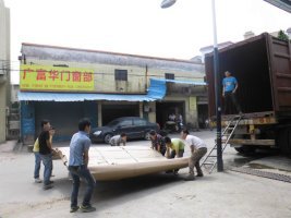 酒店装饰喷泉，,不锈钢风水墙，市政绿化工程，企业玄关屏风