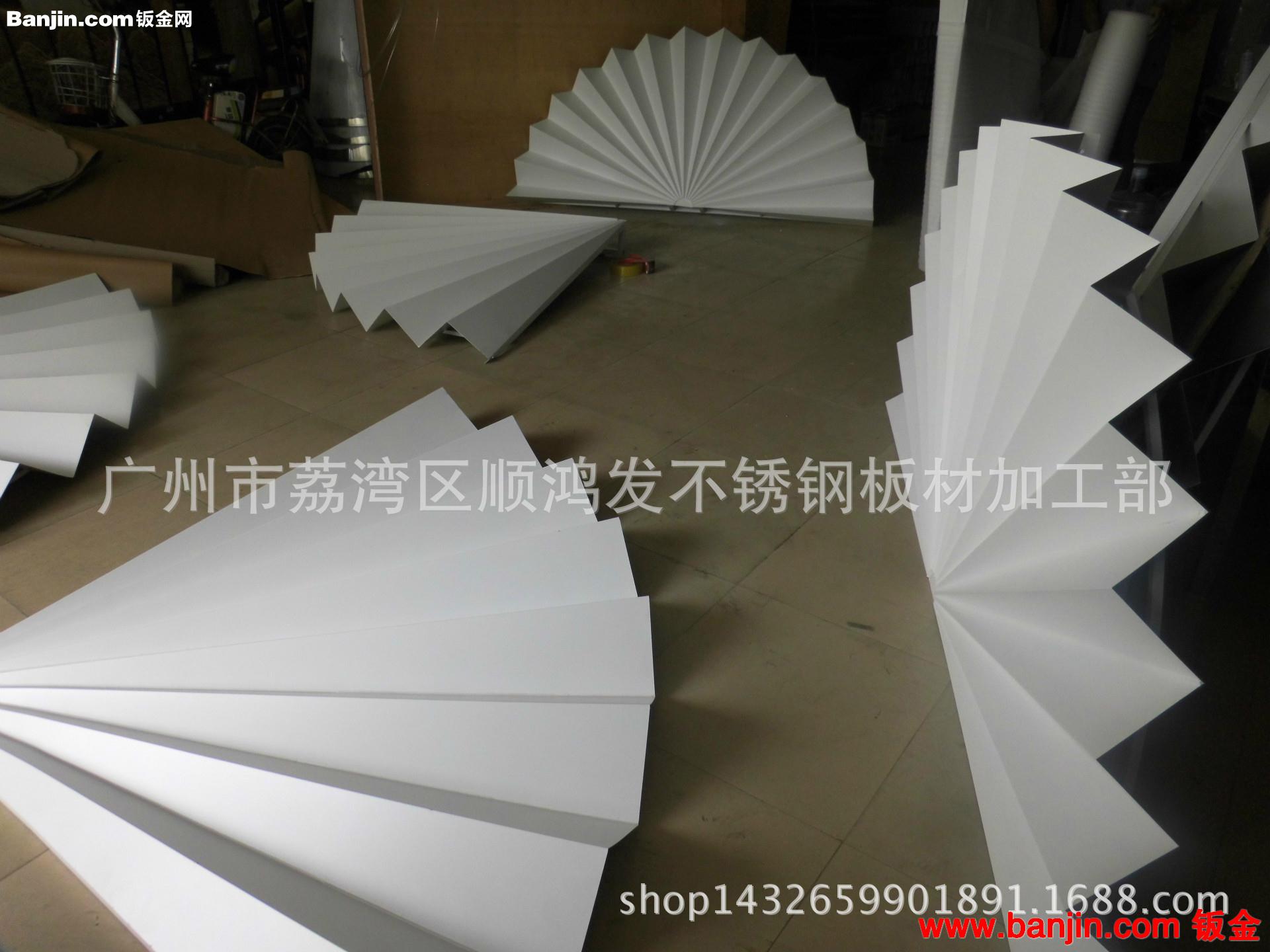 欢迎订做不锈钢屏风，异行件，厂家直销，批发，可按客户需求定制