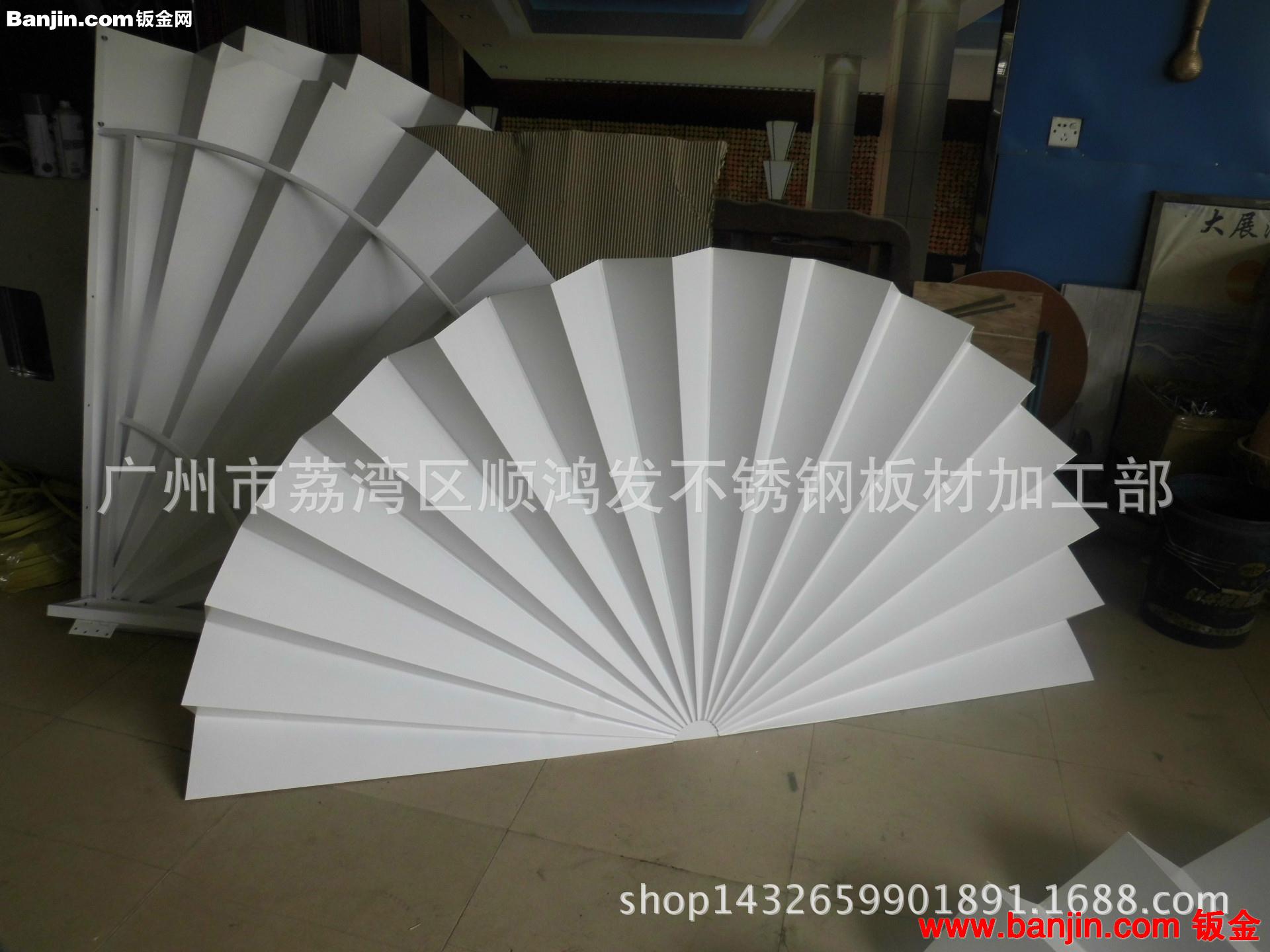 欢迎订做不锈钢屏风，异行件，厂家直销，批发，可按客户需求定制