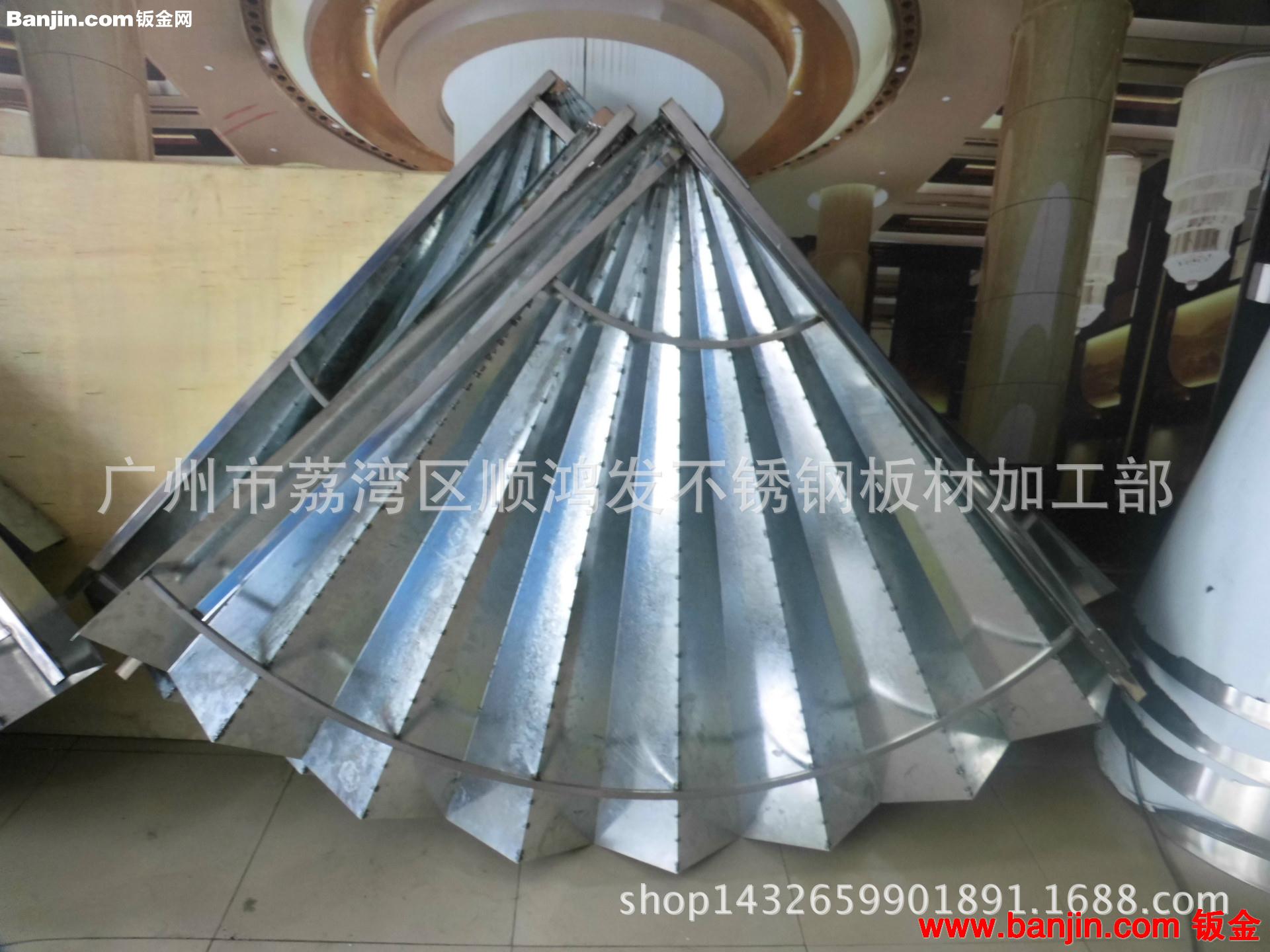 欢迎订做不锈钢屏风，异行件，厂家直销，批发，可按客户需求定制