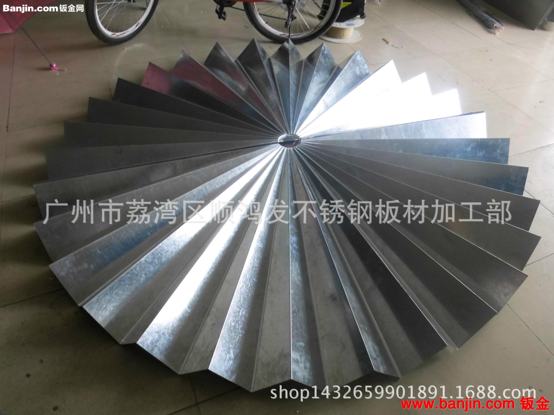 欢迎订做不锈钢屏风，异行件，厂家直销，批发，可按客户需求定制