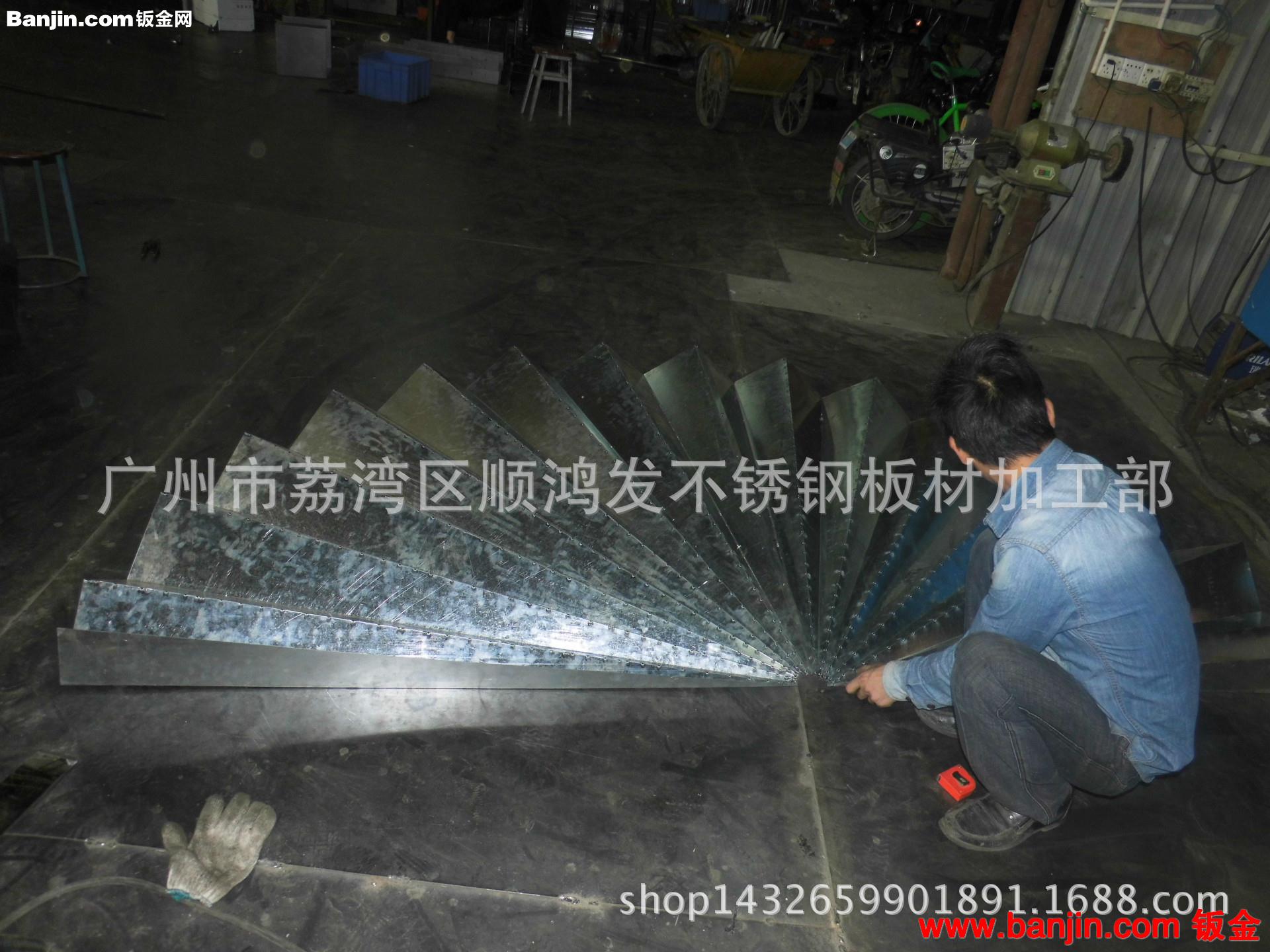 欢迎订做不锈钢屏风，异行件，厂家直销，批发，可按客户需求定制
