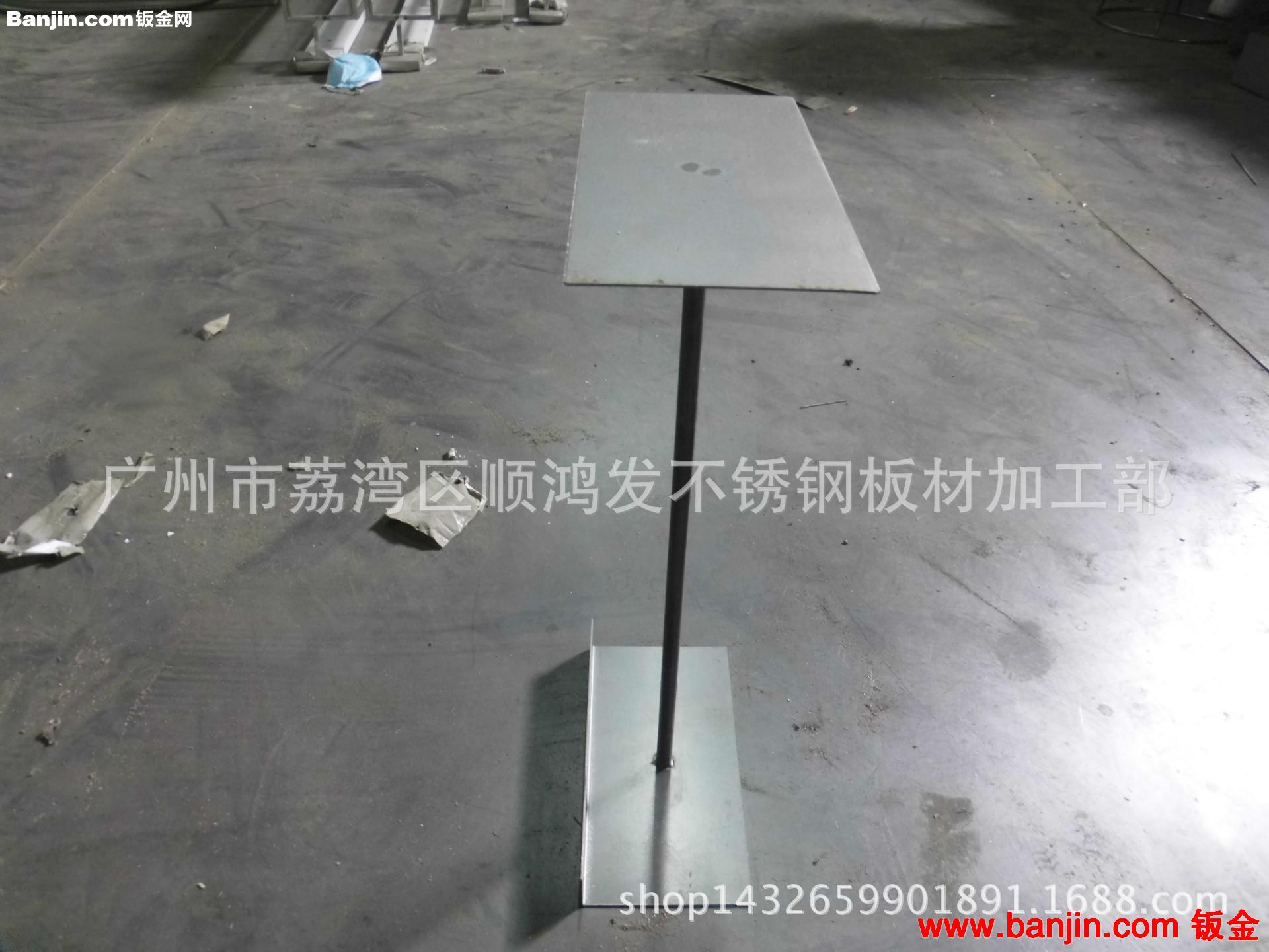 加工不锈钢古铜灯箱，不锈钢灯具，不锈钢灯箱，欢迎来图订做