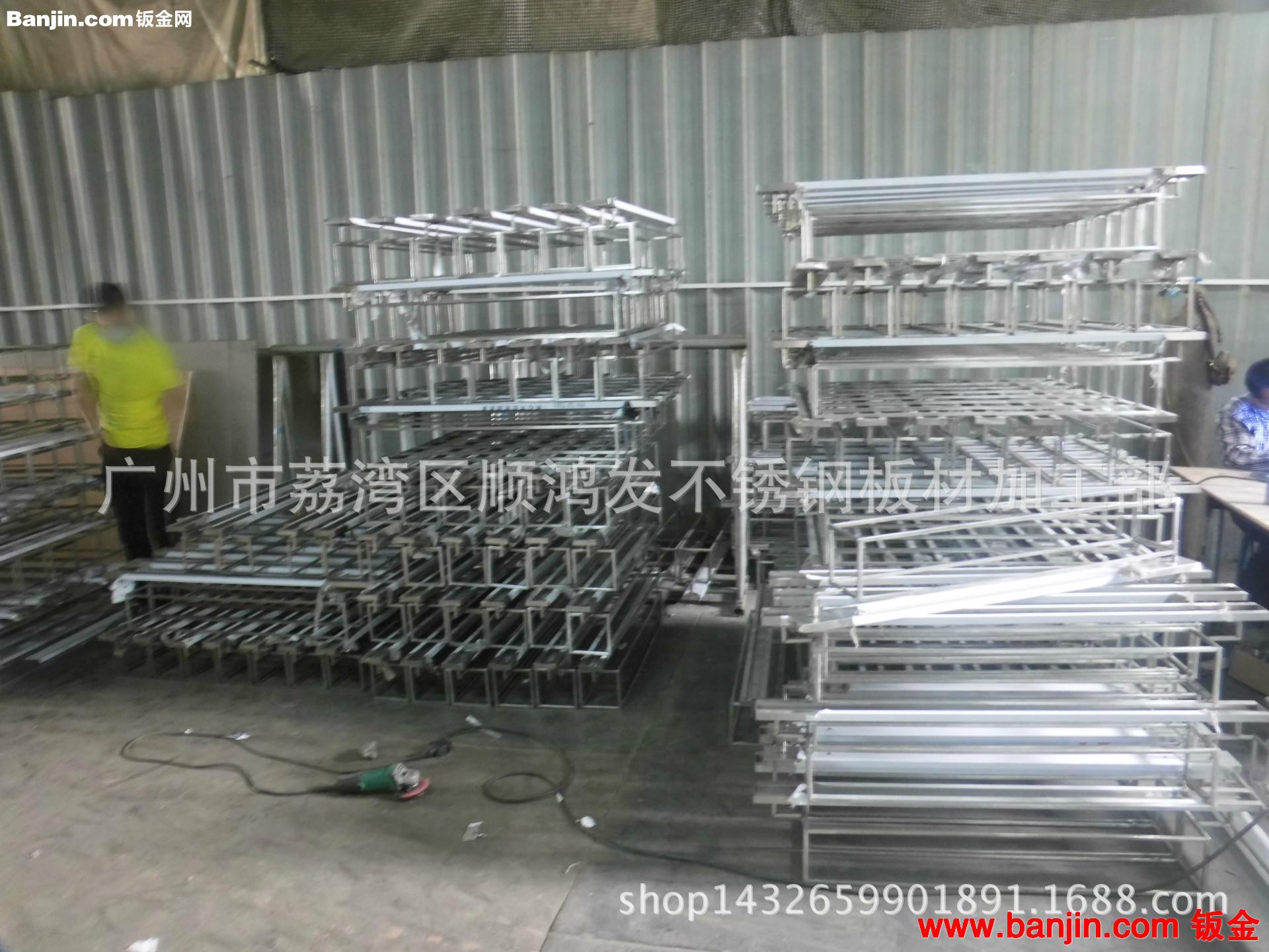 加工不锈钢古铜灯箱，不锈钢灯具，不锈钢灯箱，欢迎来图订做