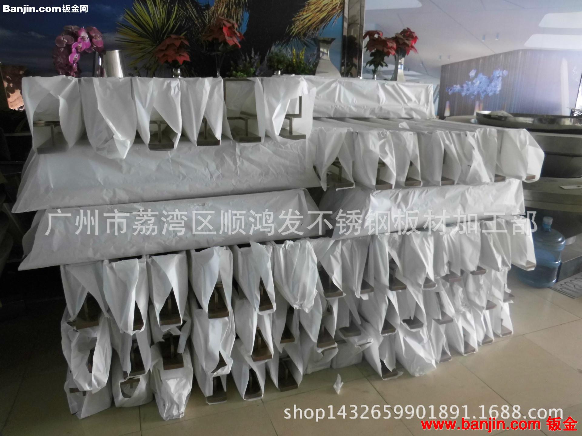 加工不锈钢古铜灯箱，不锈钢灯具，不锈钢灯箱，欢迎来图订做