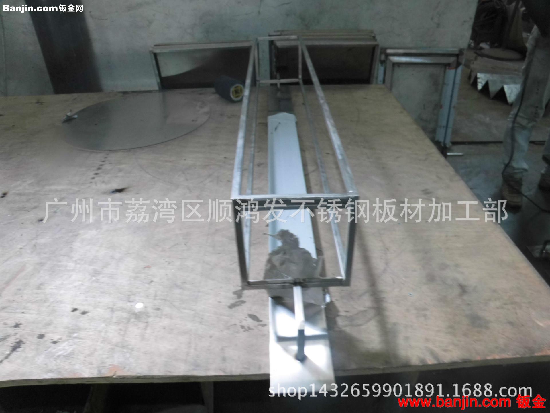 加工不锈钢古铜灯箱，不锈钢灯具，不锈钢灯箱，欢迎来图订做