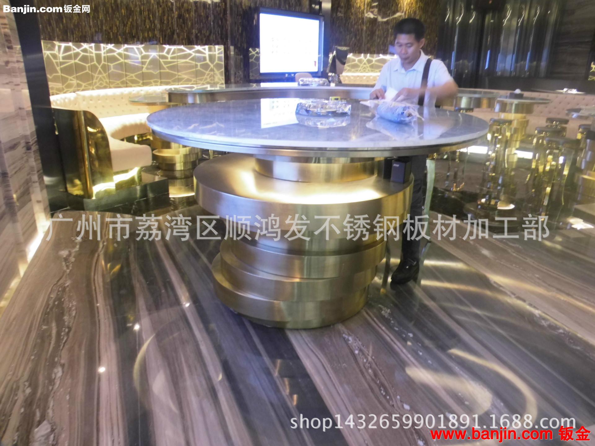 欢迎订做KTV，酒吧吧台，茶几，厂家直销批发，可按需要订做