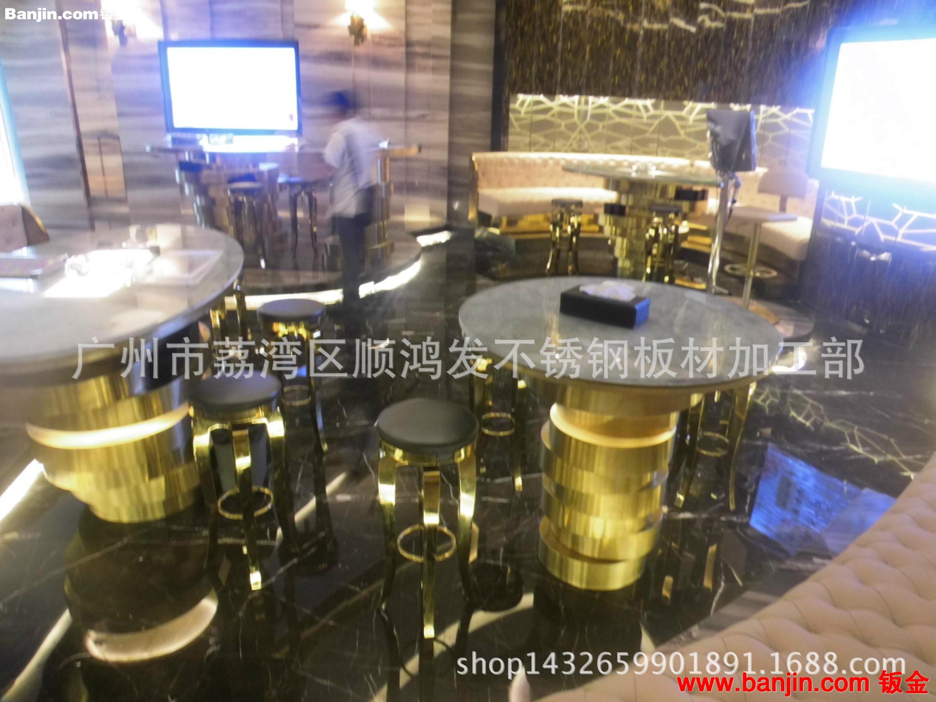 欢迎订做KTV，酒吧吧台，茶几，厂家直销批发，可按需要订做