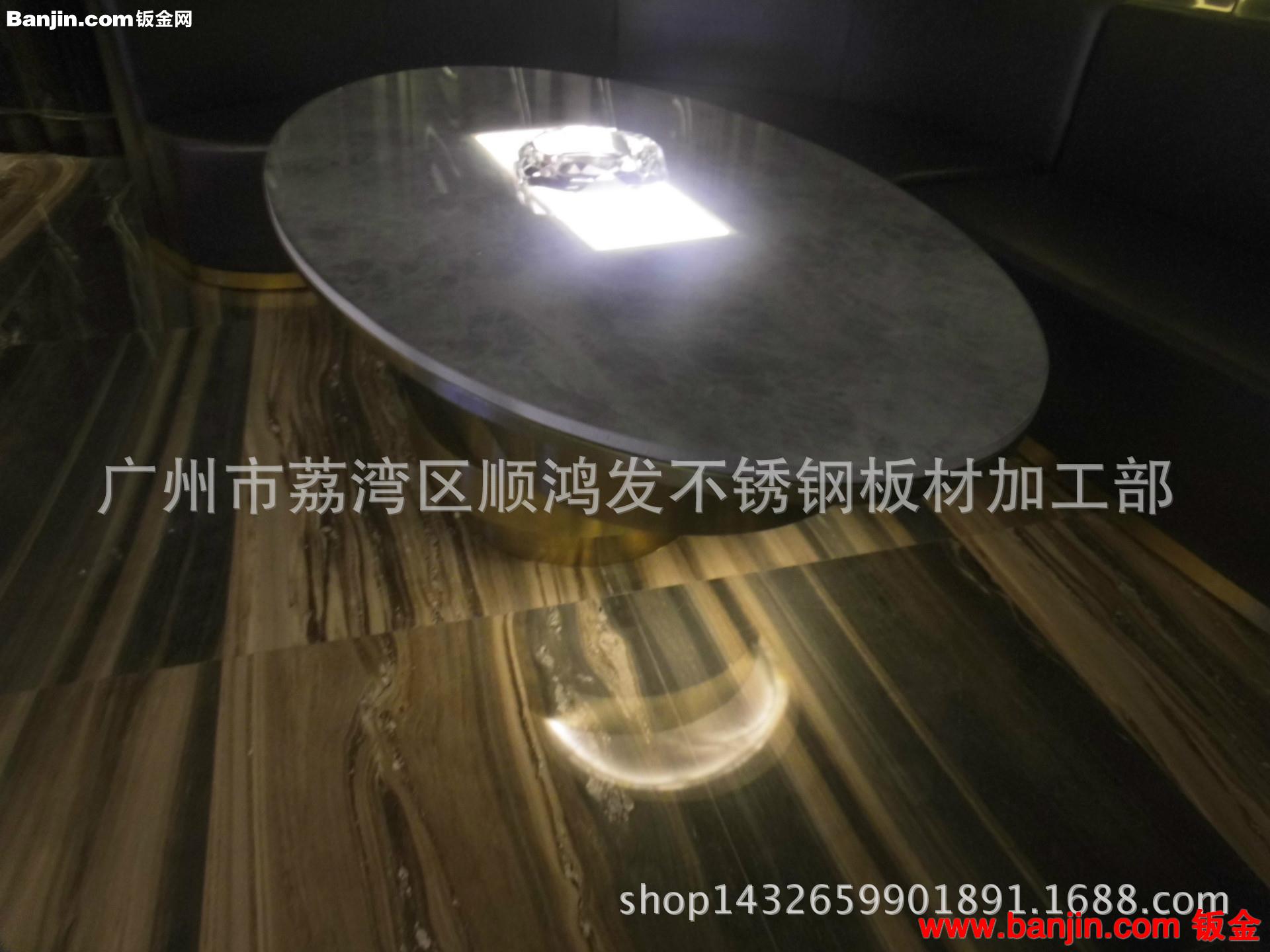 欢迎订做KTV，酒吧吧台，茶几，厂家直销批发，可按需要订做