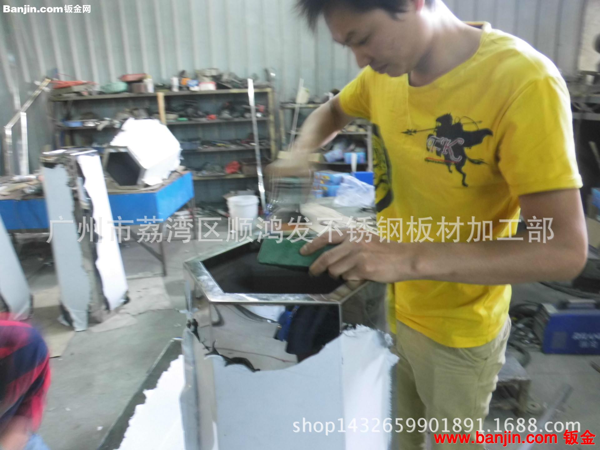 不锈钢精品艺术长凳、公园医院办公大厅艺术长凳，不锈钢来图加工