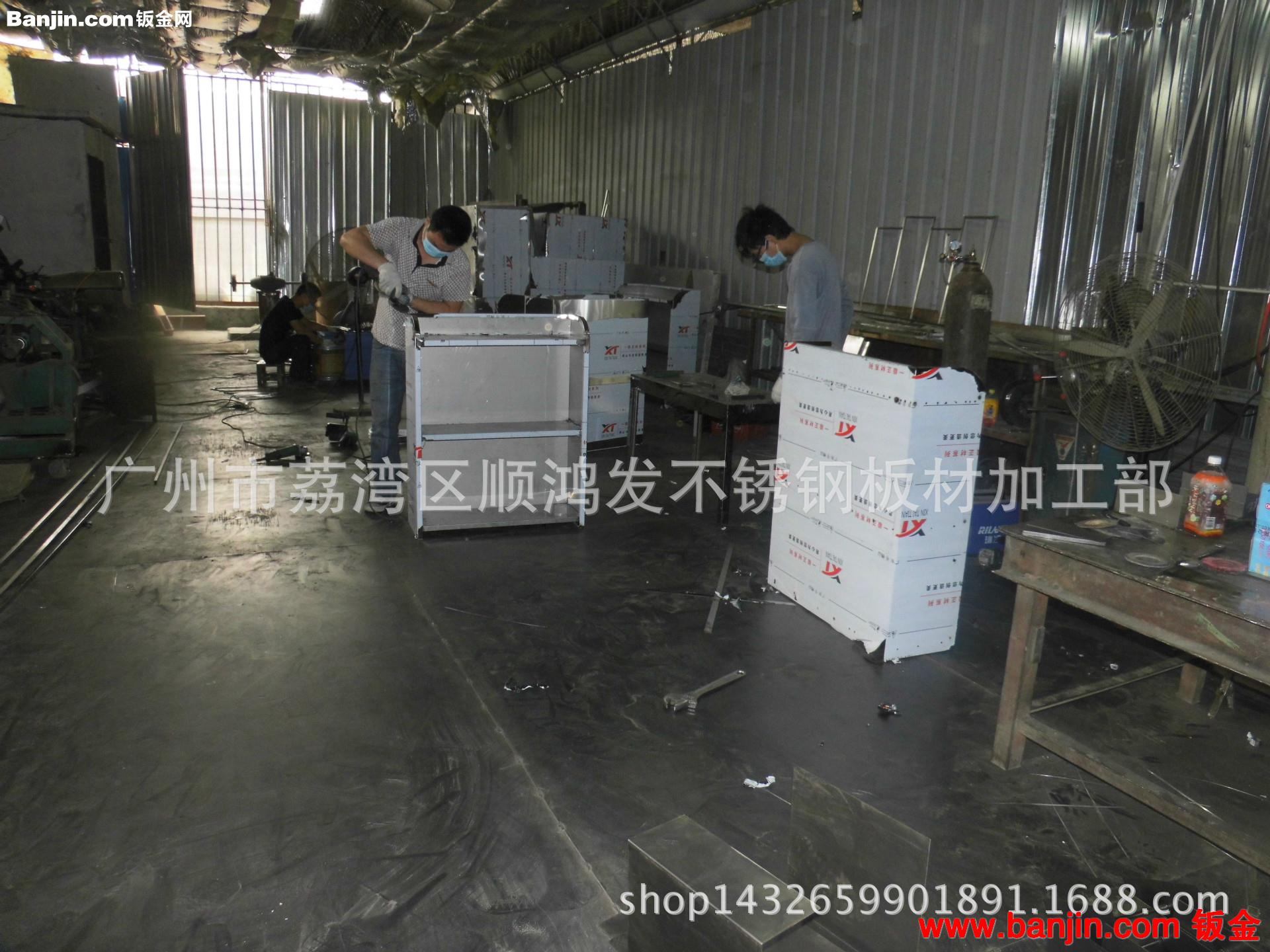 不锈钢精品艺术长凳、公园医院办公大厅艺术长凳，不锈钢来图加工