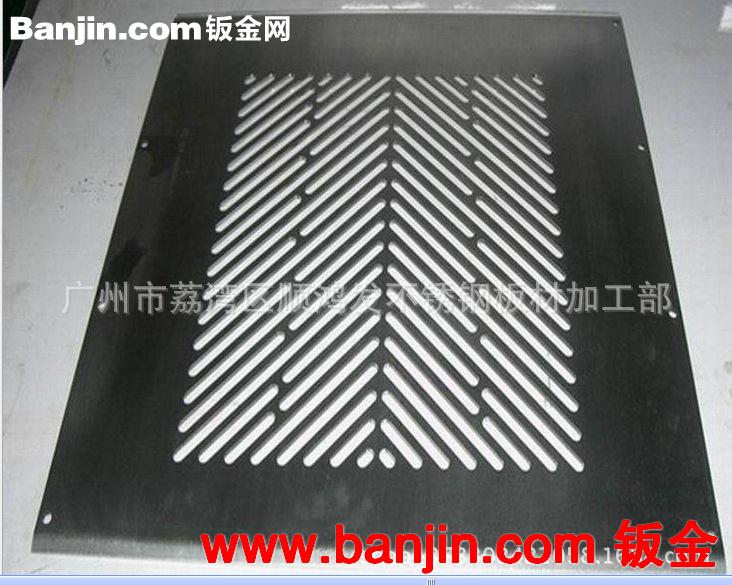 激光切割不锈钢蝴蝶，精品摆件，家居饰品