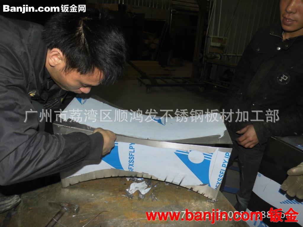 酒店企业市政新型艺术绿化花盆，摆件花箱，不锈钢花瓶，半球花坛