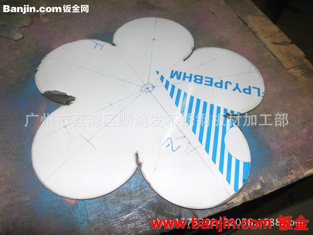 酒店企业市政新型艺术绿化花盆，摆件花箱，不锈钢花瓶，半球花坛