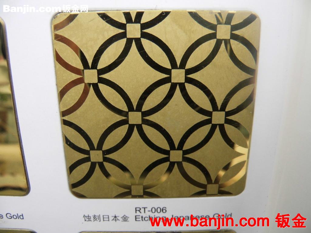 酒店企业市政新型艺术绿化花盆，摆件花箱，不锈钢花瓶，半球花坛