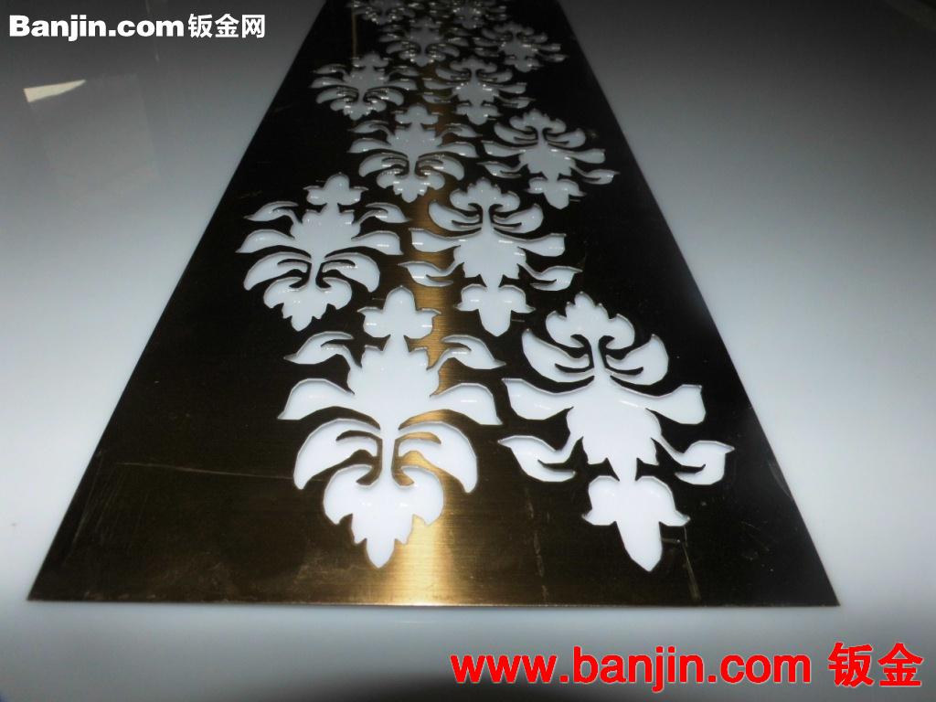 酒店企业市政新型艺术绿化花盆，摆件花箱，不锈钢花瓶，半球花坛