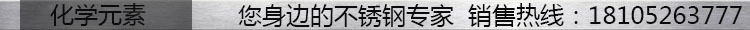 现货供应美标AISI316L热轧酸洗5# 50*50*5等边不锈钢角钢