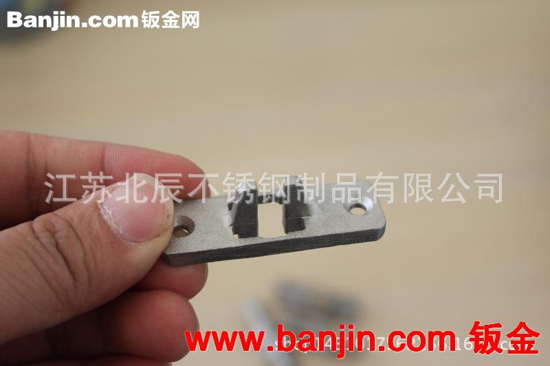 201 304 316不锈钢精密铸造加工 不锈钢精密铸件 硅溶胶精密浇铸