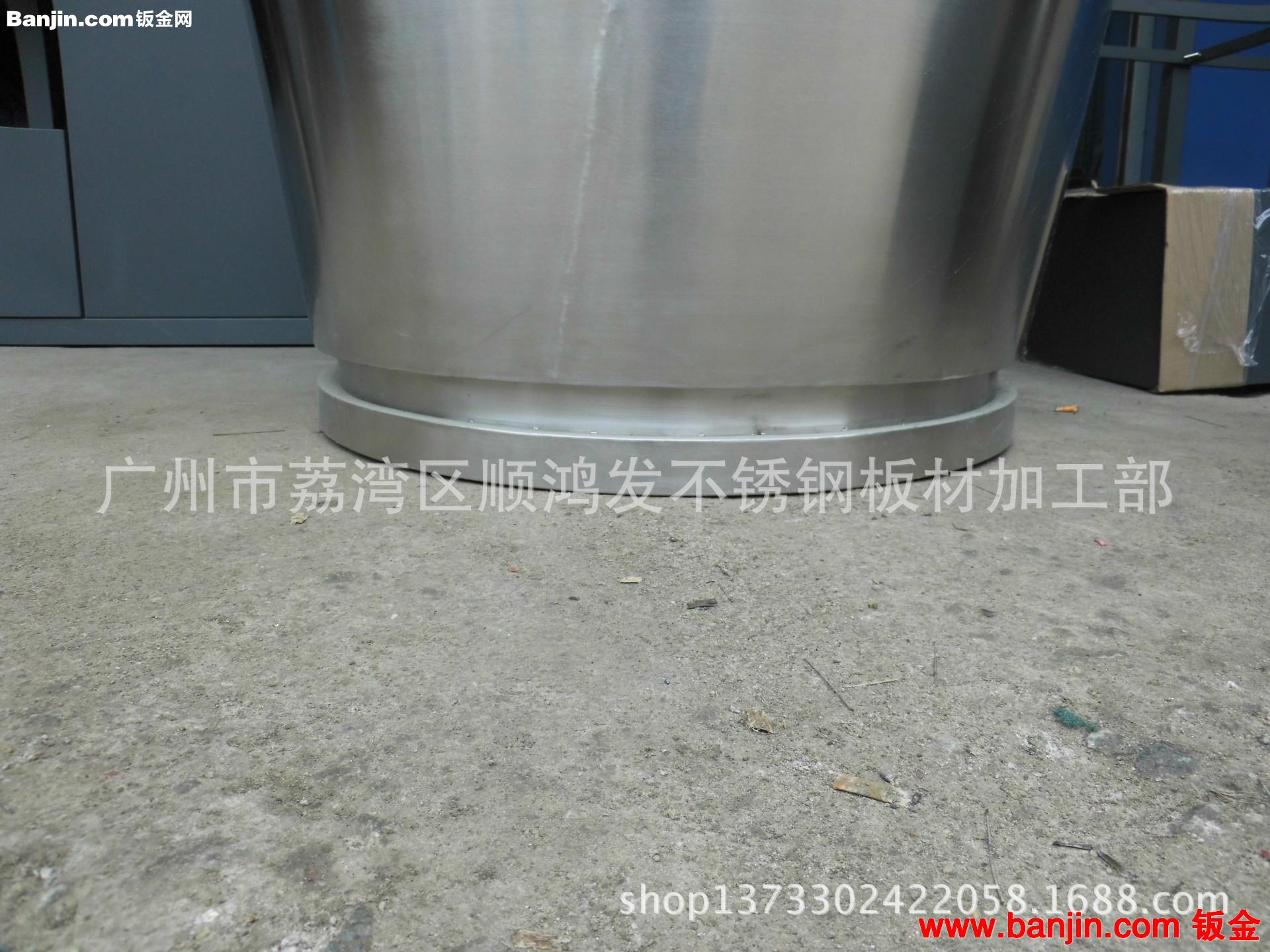 特大花盆订造，不锈钢树池，园林景观造型，环保绿化花坛