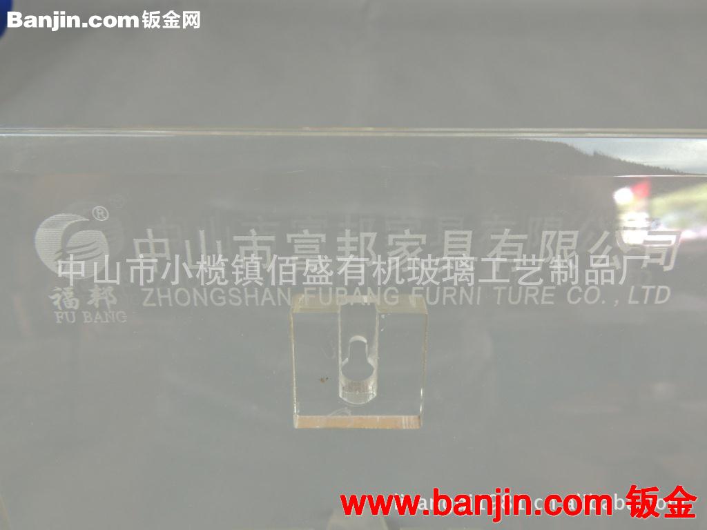 有机玻璃亚克力压克力展示架广告雕刻资料架