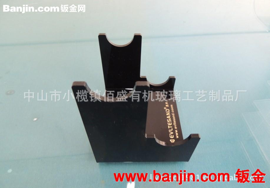 厂家批发咪架 麦克风架 话筒 可丝印文字