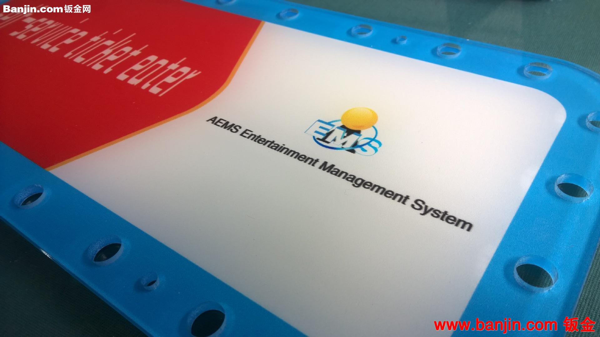 提供丝印加工电脑印刷有机玻璃亚克力任意图案UV打印